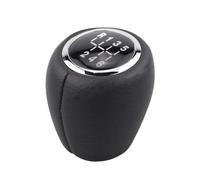 Pomello del cambio Compatibile Con Chevy Per Per Cruze 2008 2009 2010 2011 2012 6 Per Cambio Automatico Modifica Riparazione Sostituzione Di Parti