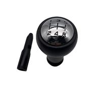 Pomello del cambio Compatibile Con Citroen Per Picasso Per Saxo C1 C2 C4 5 Marce Modifica Riparazione Sostituzione Del Pomello Cambio Accessori