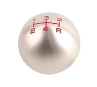 Pomello Del Cambio Compatibile Con Civic, Per City, FD2, FN2, EP3, Per TYPE R, DC2, DC5, AP1, AP2, S2000, F20C, 5/6 Per Pomello Del Cambio.(5speed)