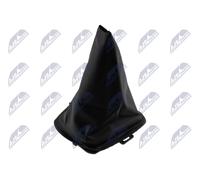 Pomello Del Cambio Compatibile Con FORD FIESTA 2008- OE Zu Vergl.
