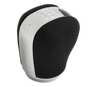 Pomello Del Cambio Compatibile Con Nissan Per Skyline R34 Per Primera P12 Per WP12 Pomello Del Cambio A 6 Marce Cambio Automatico A Leva