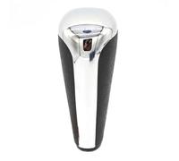 Pomello Del Cambio Compatibile Con Peugeot 206 207 301 307 308 408 508 2008 1Pc Pomello Del Cambio Automatico Accessori