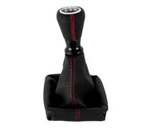 Pomello Del Cambio Compatibile Con Peugeot Per 206 406 Pomello Del Cambio Per Auto Copri Cuffia Collors 5 Per Accessori Per Componenti Automobilistici Di Velocità