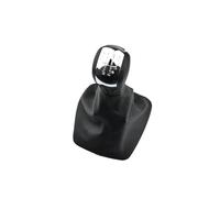 Pomello Del Cambio Compatibile Con Skoda Per Octavia 2004-2012, Collari Per Cambio Automatico, Pomello Del Cambio A 5 Marce.