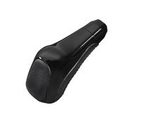 Pomello del cambio Compatibile Con Toyota Per 4Runner 2012-2023 Per Tundra TRD PRO 2014-2021 Pomello Cambio Automatico Riparazione Sostituzione Della Leva