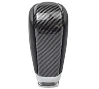 Pomello Del Cambio Compatibile Con Toyota Per Land Per Cruiser Per Prado 2008-2015 Pomello Del Cambio Automatico(Carbon Fiber)