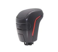 Pomello Del Cambio Compatibile Con Toyota Per Tacoma Trd Pro 2016 2017 2018 2019 2020 2021 Pomello Del Cambio Automatico Componenti Per Auto
