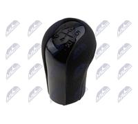 Pomello Del Cambio Compatibile Con TOYOTA RAV4 2003-/5 MARCE/ OE Zu Vergl.