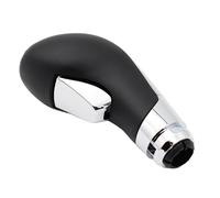 Pomello Del Cambio Compatibile Con Vauxhall Per Astra J 2009 2010 2011 2012 2013 2014 2015 Pomello Del Cambio Automatico Per Auto