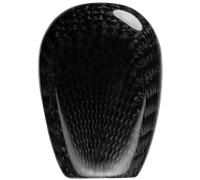 Pomello del cambio conico in fibra di carbonio SIMAGIC, modello S462