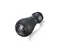 Pomello del cambio dal design ergonomico, compatibile con auto PEUGEOT CITROEN, cambio marcia rapido e preciso, elegante.