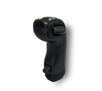 Pomello del Cambio del Simulatore di Marcia Alta Bassa USB per PC per G29 3156