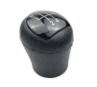 Pomello del cambio dell'auto 5/6 Per la leva del pomello cambio di velocità, per Clio, per Espace, per Kangoo Express, per Laguna, per Megane, per Cabriolet, per Classic, per Scenic, per Twingo