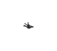 Pomello del cambio destro Shimano 12v SL-M8100 Deore XT