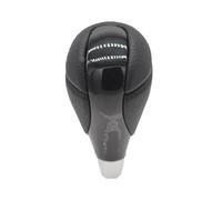Pomello del cambio di ricambio per Toyota per Venza per Matrix per Innova per Corona per Hilux per Estima Car Styling Pomello del cambio (stile E) (1)