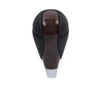 Pomello del cambio di ricambio per Toyota per Venza per Matrix per Innova per Corona per Hilux per Estima Car Styling Pomello del cambio (stile E) (stile E)