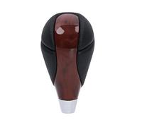 Pomello del cambio di ricambio per Toyota per Venza per Matrix per Innova per Corona per Hilux per Estima Car Styling pomello del cambio pomello del cambio (stile E) (stile D)