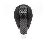 Pomello del cambio di ricambio per Toyota per Venza per Matrix per Innova per Corona per Hilux per Estima Car Styling pomello del cambio pomello del cambio (stile E) (stile a)