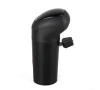 Pomello del cambio di ricambio per unità Fuller Style 9/10 A6909 A5310 A5010 con forma ottimizzata e materiali robusti per scenari di utilizzo continuo