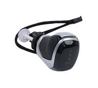 Pomello Del Cambio Elettronico LED Automatico Volkswagen Tiguan Golf