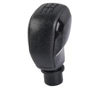 Pomello del cambio Flydida a 5 marce completo compatibile con 208 308 508 2008 3008 C2 C3 C4 C5 Jumpy Pomello del cambio manuale a 5 marce di ricambio Maniglia del n. 16088722ZD