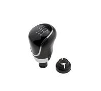 NTY Pomello leva cambio compatibile con GZB-FR-000