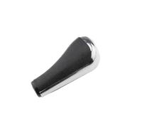 Pomello Del Cambio GZB-PE-005 OE Zu Vergl.: Per