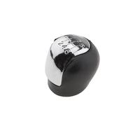 Pomello Del Cambio GZB-PL-002 OE Zu Vergl.: Per