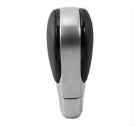 Pomello del cambio Handball cromato 328650419R per Renault Kadjar 16-21 Koleos 17-20 Megane IV 349206625R