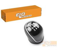 Pomello Del Cambio Impugnatura Leva 6-GANG Ford 1798600 Originale Elo