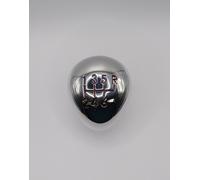 Pomello Del Cambio In Alluminio A 6 Velocità Per Aston Martin DB7 Vantage