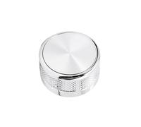 Pomello del cambio in alluminio for Land for Rover for Range for Rover for Evoque for Range for Rover for L405 for Discovery for Lo Sport