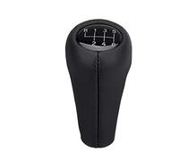 Pomello del cambio in pelle per BMW F20 E90 E91 E92 E93 E30 E36