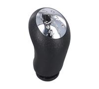 Pomello Del Cambio In PU Per Clio 3 Per Laguna 2 Per Dacia Logan II Nuovo