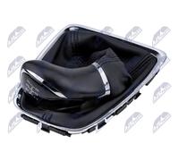 NTY GZB-PL-026 Pomello cambio