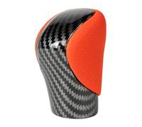 Pomello Del Cambio Leva Automatico Testa A Per ES GS-450H GX IS-300 NX-300H RC-300 RX-350 2015-2021 Pomelli Leva Cambio Auto(K0643)