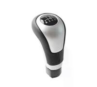 Pomello del cambio leva cambio in pelle per Mercedes Benz a W176 B W246 12-