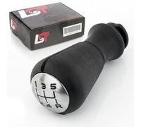 Pomello Del Cambio Leva Frizione Cambio Per Citroën Saxo