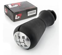 Pomello Del Cambio Leva Frizione Cambio Per Peugeot 406