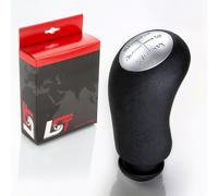 Pomello Del Cambio Leva Impugnatura per RENAULT Clio 3 III 8200079112