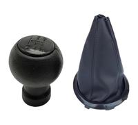 Pomello Del Cambio Leva Maniglia Cuffia Copri Per Suz&uki Per Swift SX4 Per ALTO 2005-2014 Pomelli Leva Cambio Auto(Combo 3)