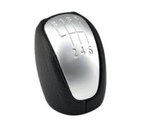 Pomello Del Cambio Leva Selettore Manuale Per Laguna 3 MK3 2008-2014 Pomelli Leva Cambio Auto(Knob)