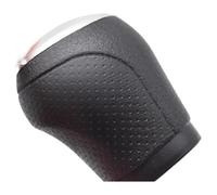 Pomello Del Cambio Leva Tappo A Per Qashqai NJ10 Per X-Trail 2008-2013 Manuale A 6 Velocità Pomelli Leva Cambio Auto