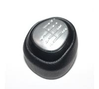 Pomello Del Cambio Manuale 5/6 Velocità 55353898 Per Saab 9-3 20