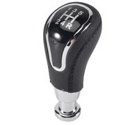 Pomello del cambio manuale a 5 marce per auto, adatto per La-da Vesta Granta VAZ Kalina Niva Samara Largus