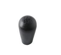 Pomello Del Cambio Manuale A 5 Marce Per Auto Leva Del Cambio In Plastica Per Toyota 4Runner 1996-2001 Per Tacoma 1995-2004 Pomello Ricambio