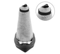 Pomello Del Cambio Manuale A 5 Velocità Con Copertura Per 2 3 II 2 II