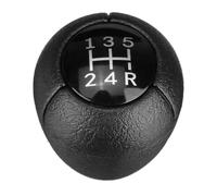 Pomello Del Cambio Manuale A 5 Velocità, Leva Del Cambio, Testa Della Leva Del Cambio Per Nissan Safari Patrol Y60 GQ Ricambi auto