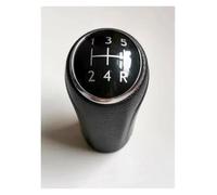 Pomello Del Cambio Manuale A 5 Velocità Per Suzuki Per Ciaz Per SX4 Per S-cross 2015-2022 Maniglia Della Leva Ricambi Auto Accessori Interni Aggiornamento Degli Interni