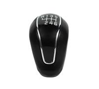 Pomello Del Cambio Manuale A 6 Marce Per Kia Per Forte Per Cerato K3 Per Ceed 2012-2016, Accessori Interni Auto Telaio Trim
